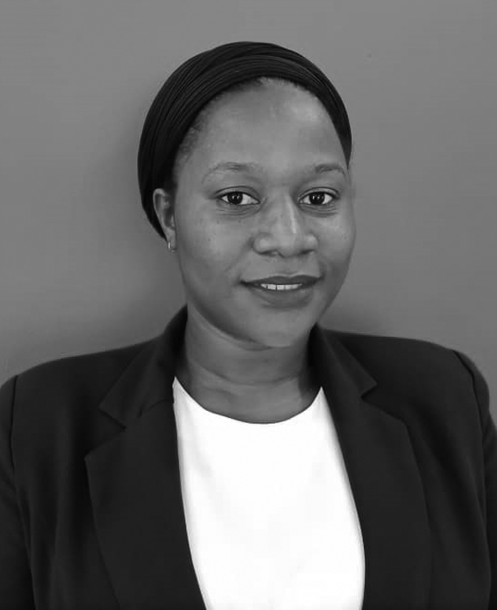 http://finandlaw.co.tz/wp-content/uploads/2020/09/Beatrice-Mutembei.jpg