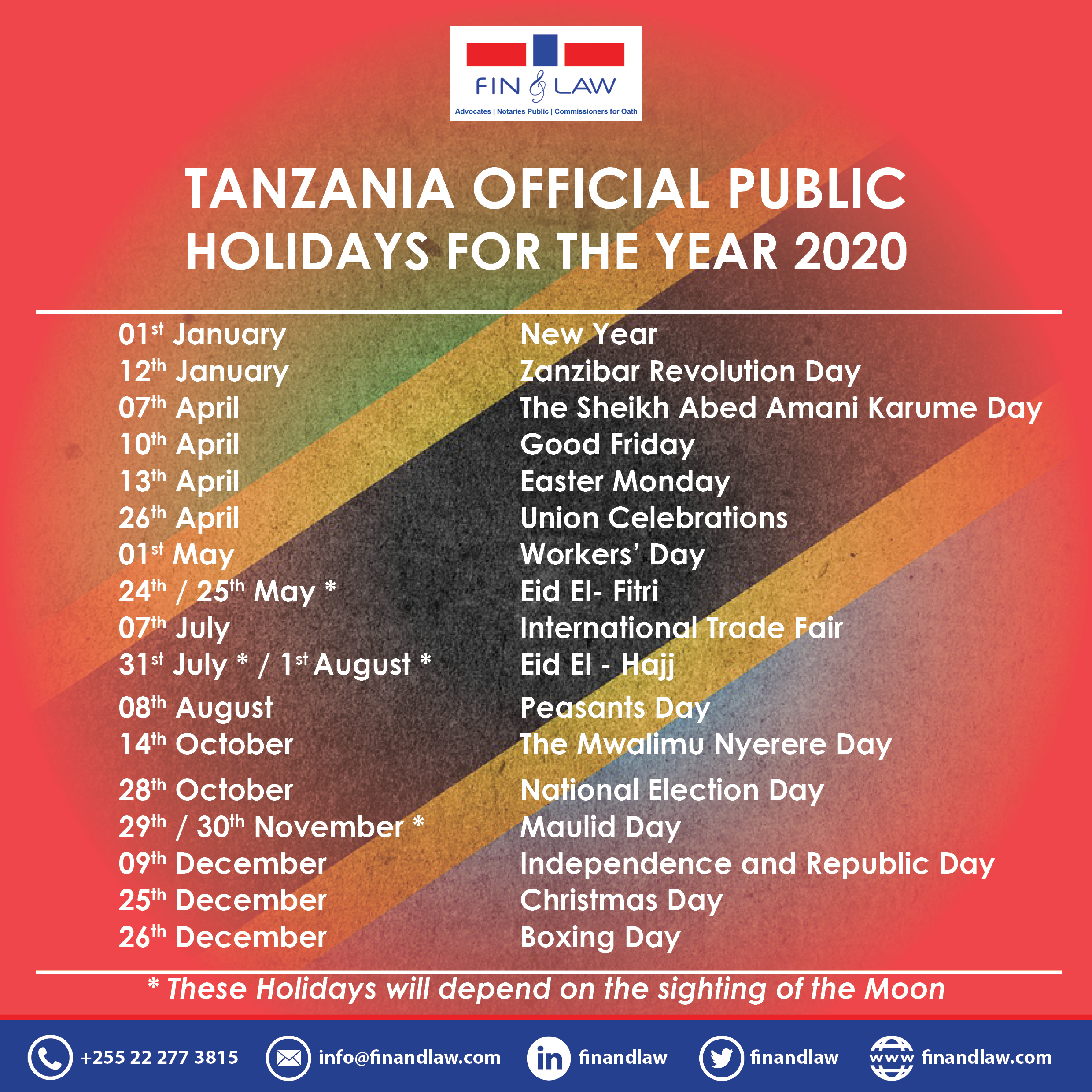 http://finandlaw.co.tz/wp-content/uploads/2020/10/Public-Holidays-2020.jpg