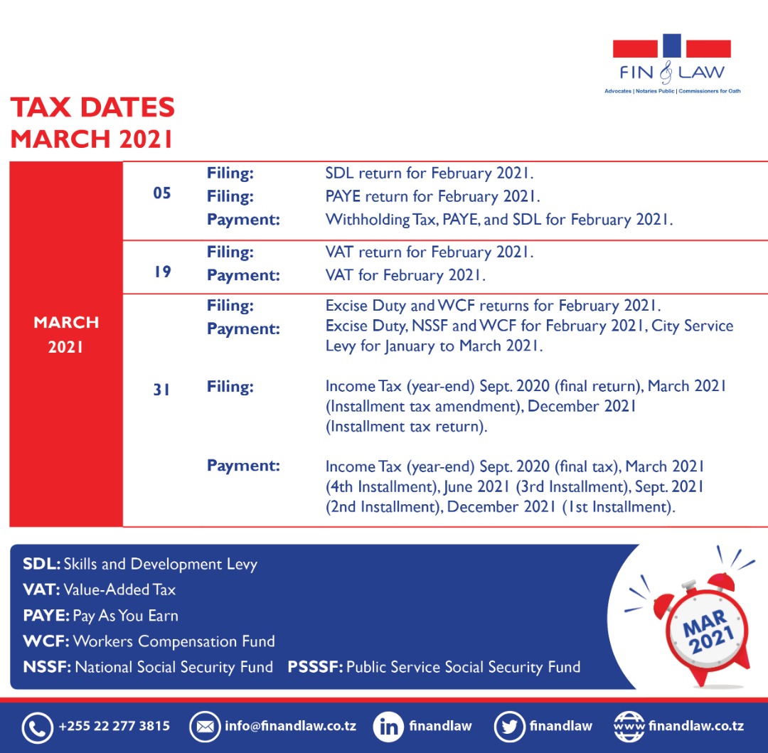http://finandlaw.co.tz/wp-content/uploads/2021/04/Tax-Compliance-Calendar-2021-March-2021.jpeg