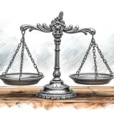 Week 43 of 2025: 20th to 24th October 2025