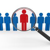 Week 42 of 2025: 13th to 17th October 2025