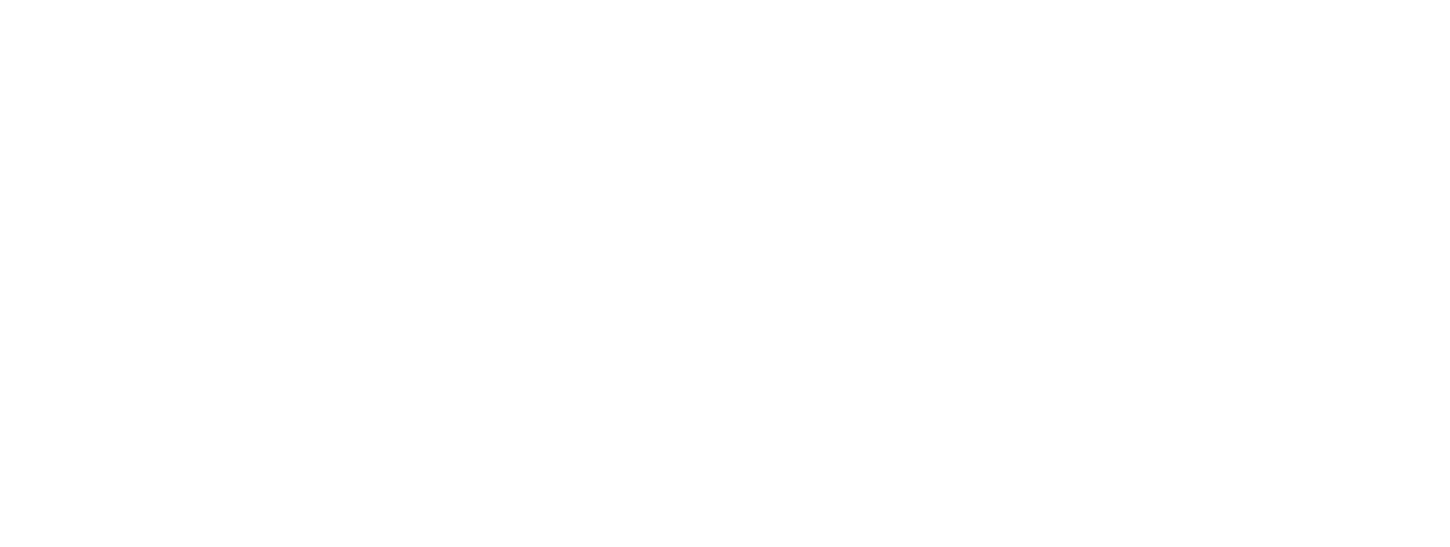 FIN & LAW