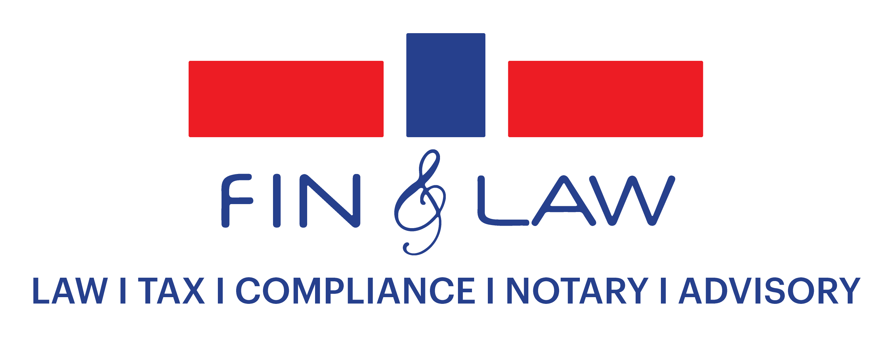 FIN & LAW