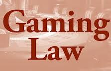 https://finandlaw.co.tz/wp-content/uploads/2019/01/Gaming-Law.jpeg