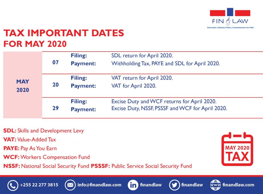 https://finandlaw.co.tz/wp-content/uploads/2020/08/FIN-LAW-Compliance-Update-Tax-and-Compliance-dates-for-May-2020-1536x1134-1-1030x760.jpg