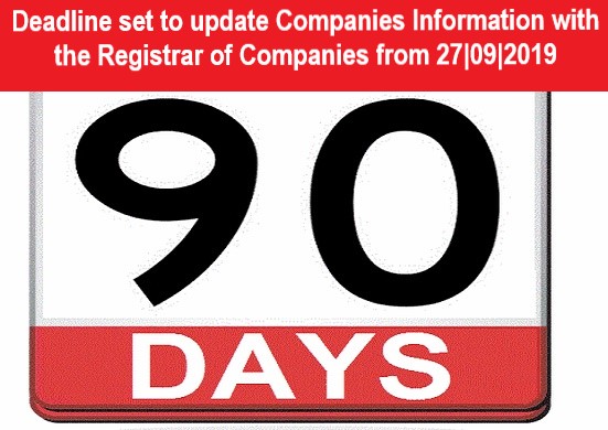 https://finandlaw.co.tz/wp-content/uploads/2020/10/90-Days-to-update-Companies-Recrods-in-Tanzania.jpg