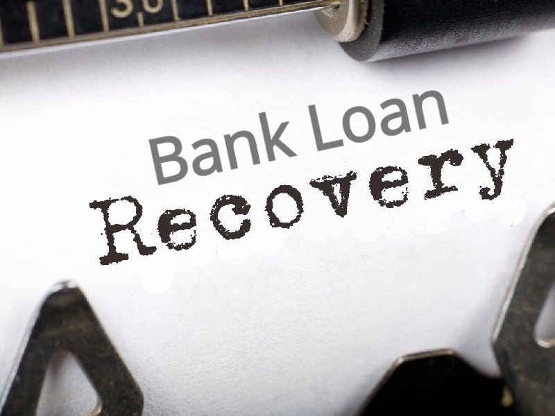 https://finandlaw.co.tz/wp-content/uploads/2020/10/Bank-Loan-Recovery.jpg