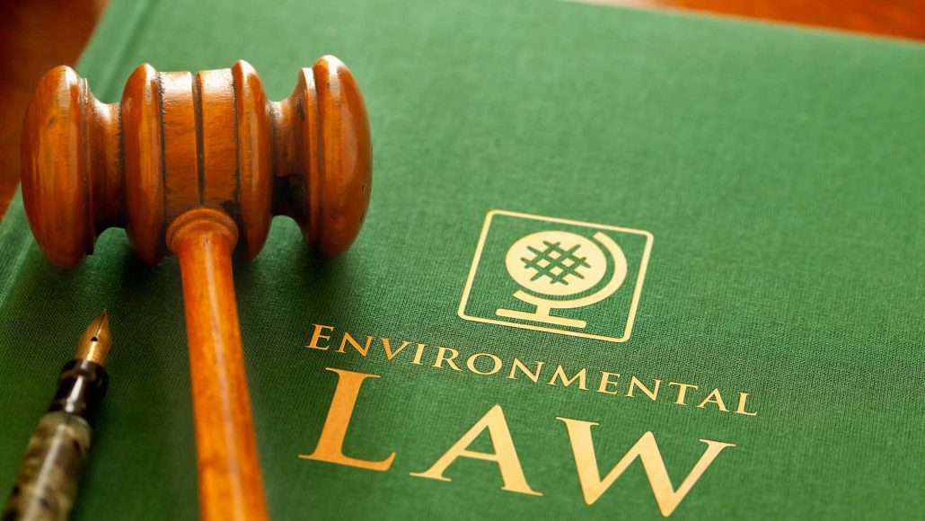 https://finandlaw.co.tz/wp-content/uploads/2020/10/Environmental-Law-1030x580.jpg