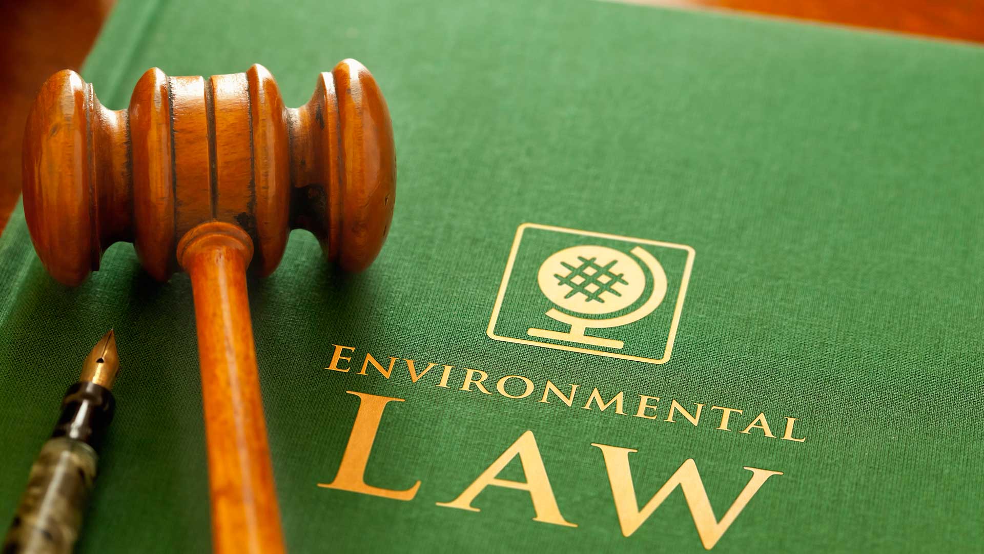 https://finandlaw.co.tz/wp-content/uploads/2020/10/Environmental-Law.jpg