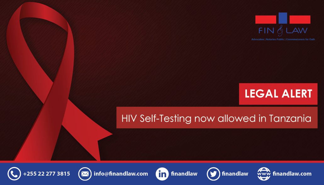 https://finandlaw.co.tz/wp-content/uploads/2020/10/HIV-Self-Testing-in-Tanzania-AIDS-DAY-1030x589.jpg