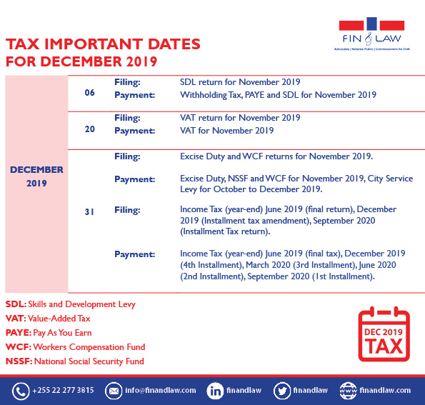 https://finandlaw.co.tz/wp-content/uploads/2020/10/Tanzania-Tax-Calender-for-December-2019.jpg