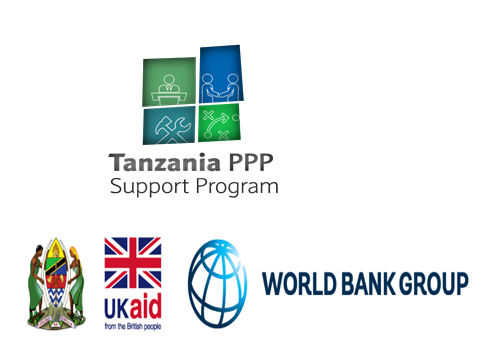 https://finandlaw.co.tz/wp-content/uploads/2020/10/World-Bank-PPP-Support-Program.png