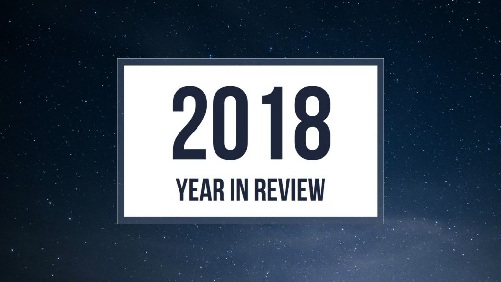 https://finandlaw.co.tz/wp-content/uploads/2020/10/year-in-review-2018-1030x579.jpg