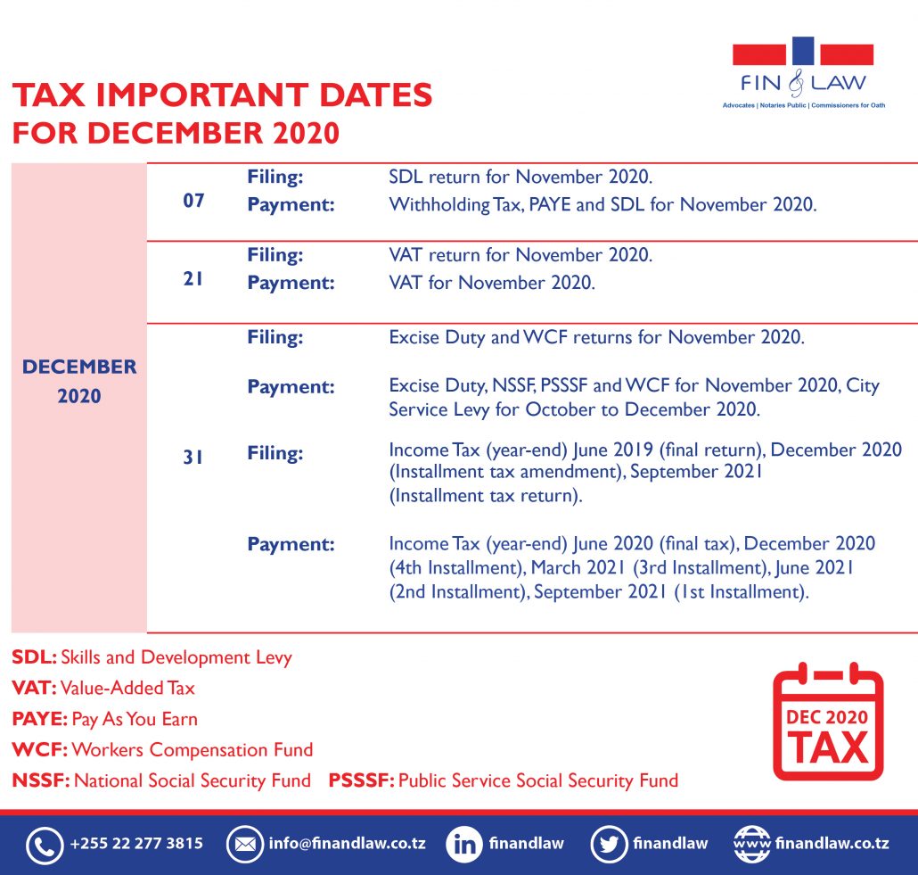 https://finandlaw.co.tz/wp-content/uploads/2021/04/FIN-LAW-Compliance-Update-Tax-and-Compliance-dates-for-December-2020-1030x981.jpg