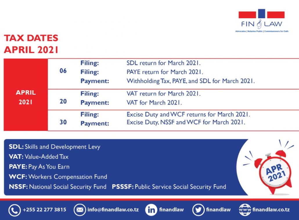 https://finandlaw.co.tz/wp-content/uploads/2021/04/Tax-Compliance-Calendar-2021-April-2021-1030x760.jpeg