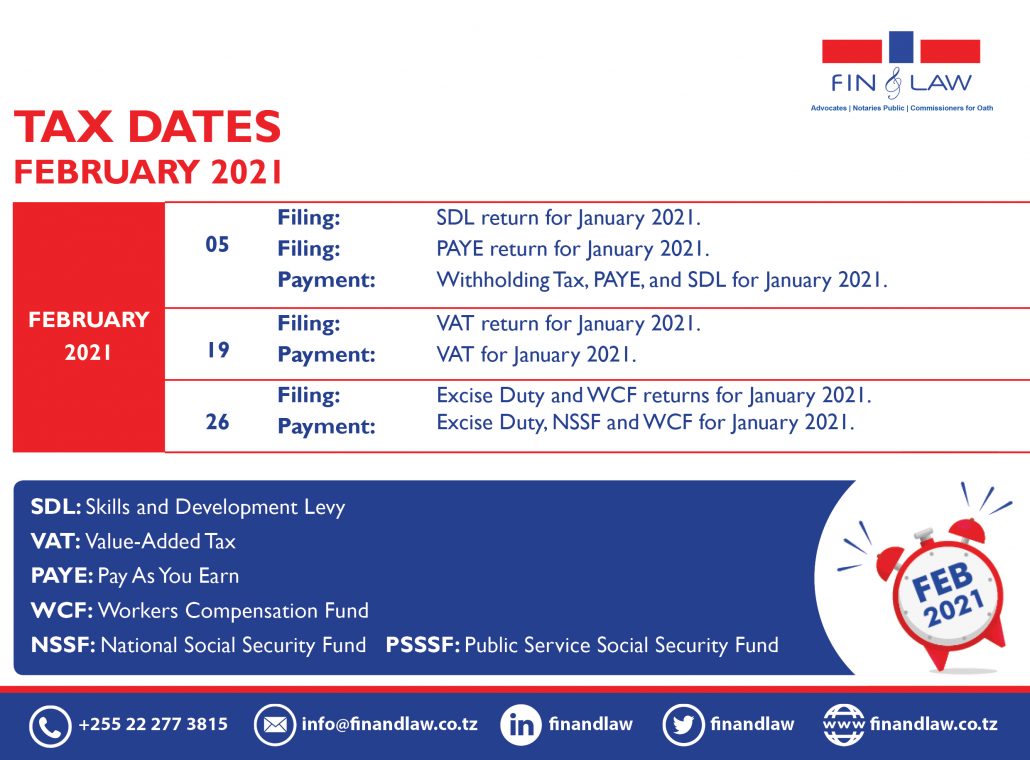 https://finandlaw.co.tz/wp-content/uploads/2021/04/Tax-Compliance-Calendar-2021-February-2021-1030x760.jpg