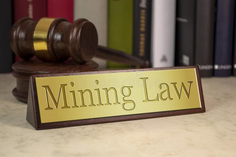 https://finandlaw.co.tz/wp-content/uploads/2024/07/Mining-Laws.jpg