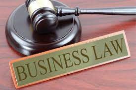 https://finandlaw.co.tz/wp-content/uploads/2024/08/TANZANIA-ISSUES-NEW-BUSINESS-LICENSING-PROCEDURE-AND-REGULATIONS.jpg