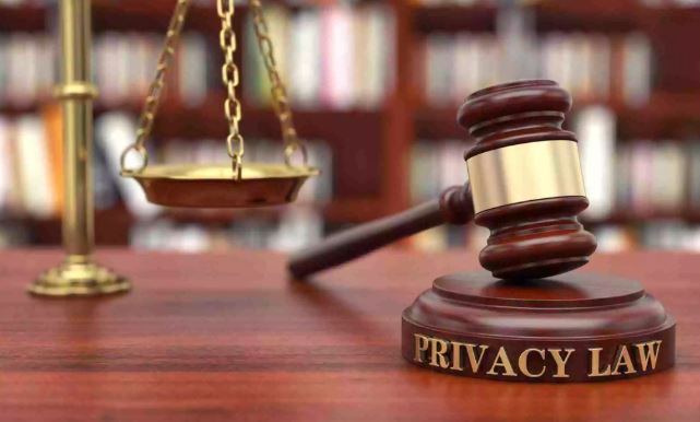 https://finandlaw.co.tz/wp-content/uploads/2025/08/Privacy-Law-in-Tanzania.jpg