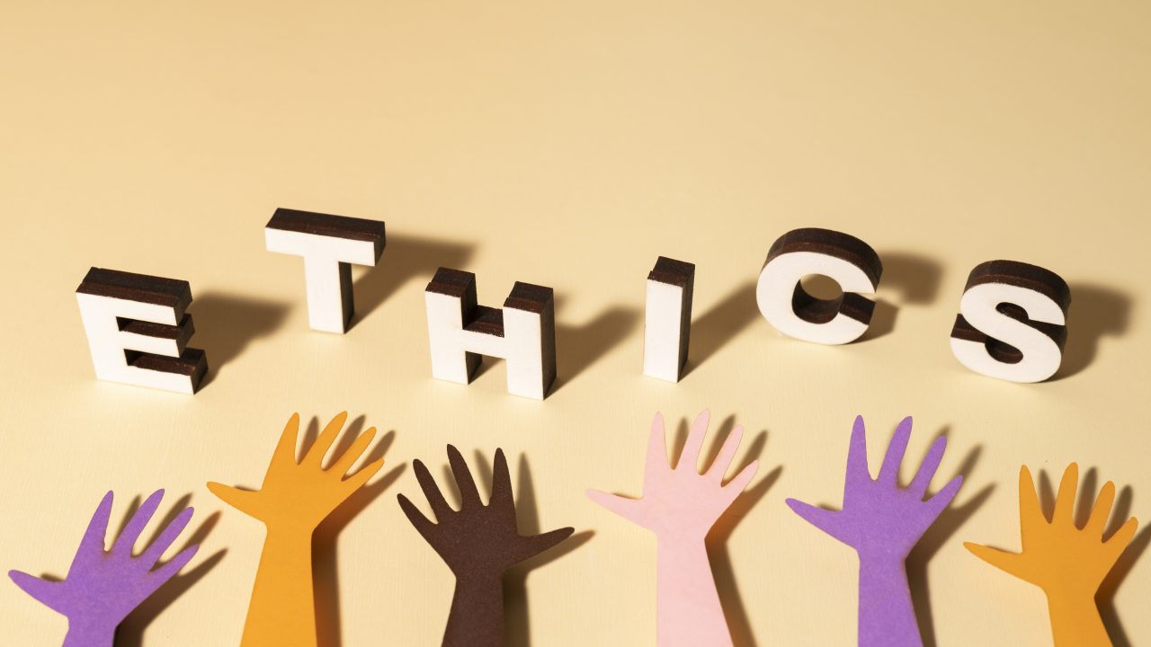 https://finandlaw.co.tz/wp-content/uploads/2025/09/still-life-illustrating-ethics-concept-1280x720.jpg