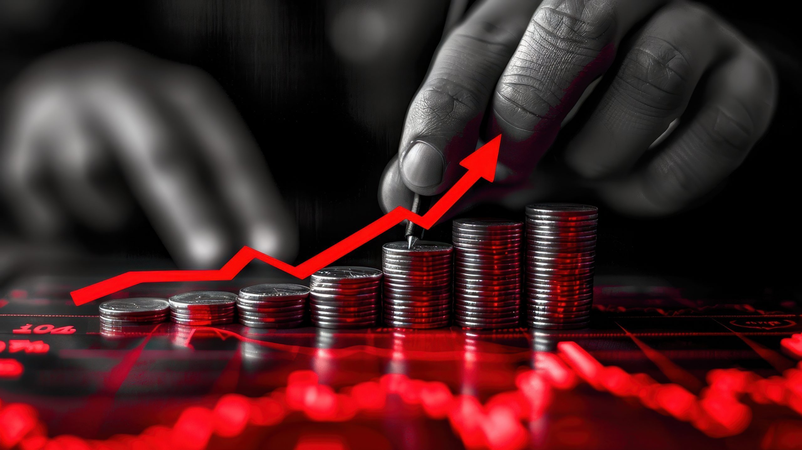 https://finandlaw.co.tz/wp-content/uploads/2025/10/view-man-handling-money-funds-wealth-prosperity-scaled-e1759389484936.jpg