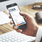 Week 45 of 2025: 03rd to 07th November 2025