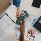 Week 46 of 2025: 10th to 14th November 2025