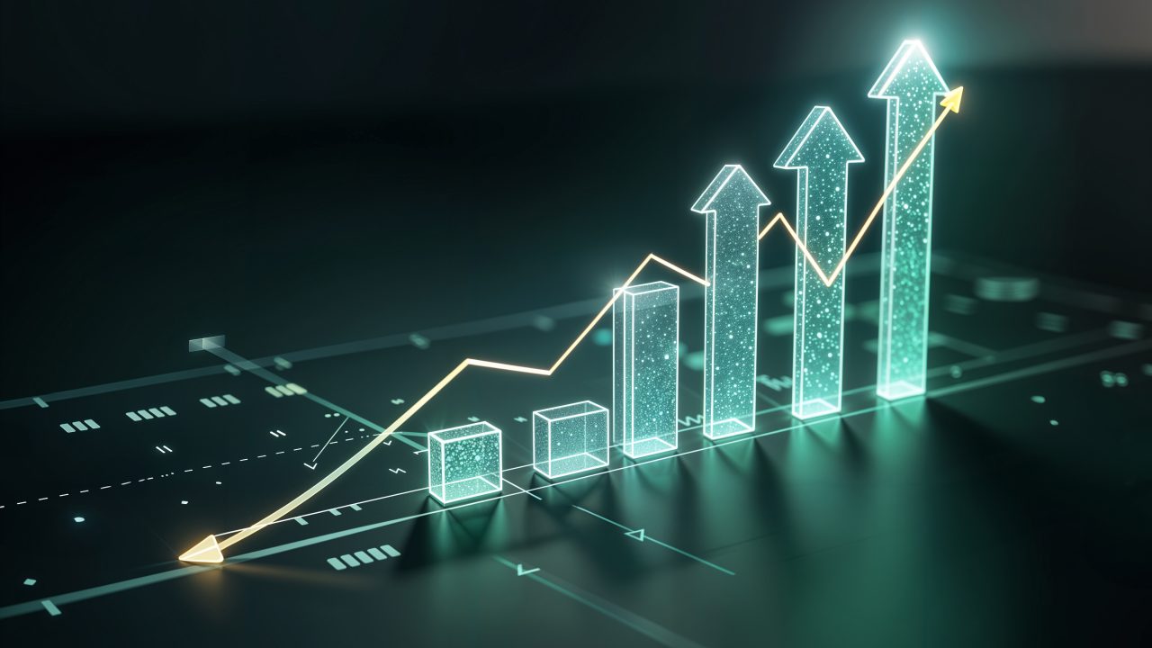 Week 12 of 2026: 16th to 20th March 2026