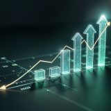 Week 12 of 2026: 16th to 20th March 2026