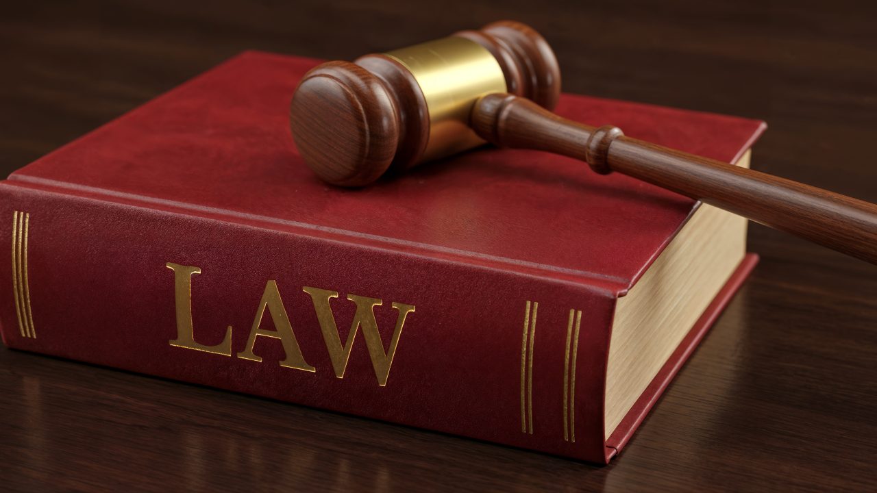 Week 11 of 2026: 09th to 13th March 2026