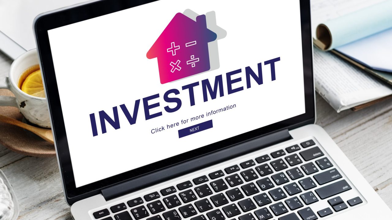 Week 13 of 2026: 23th to 27th March 2026