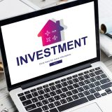 FIN & LAW -TANZANIA WEEKLY LEGAL DIGEST - 23-27 March 2026