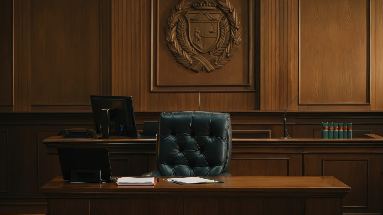 Week 09 of 2026: 23rd to 27th February 2026