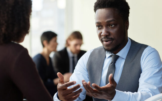 Protecting Trademarks Across Africa: How ARIPO Works for Tanzanian Businesses