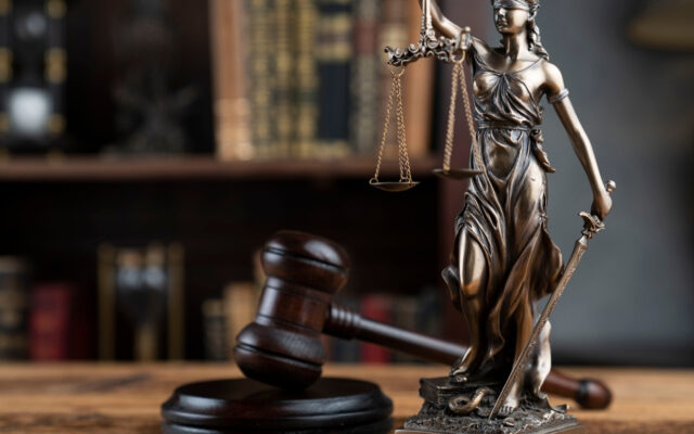 Local Content Reporting: Avoiding the Common Pitfalls
