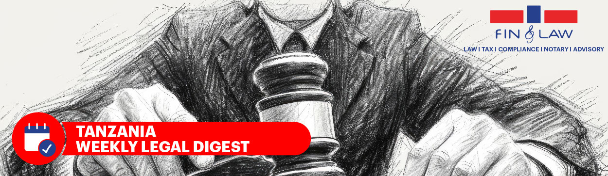 Week 14 of 2026: 30th March to 02nd April 2026