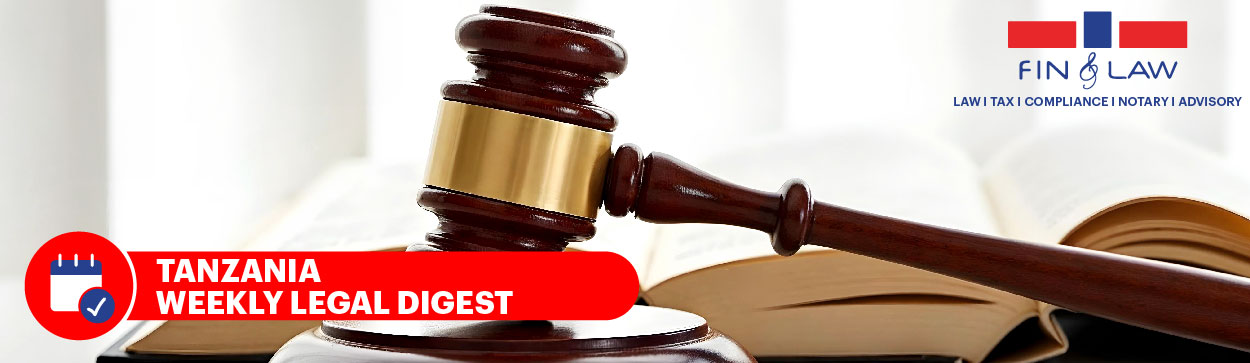 Week 15 of 2026: 08th to 10th April 2026