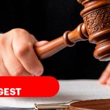 FIN & LAW -TANZANIA WEEKLY LEGAL DIGEST - 13-17 April 2026