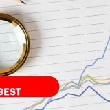 FIN & LAW -TANZANIA WEEKLY LEGAL DIGEST - 20-24 April 2026