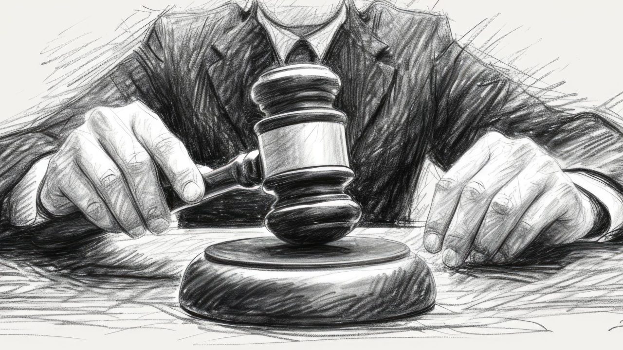 Week 14 of 2026: 30th March to 02nd April 2026