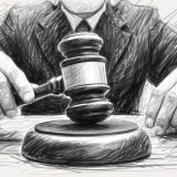 FIN & LAW -TANZANIA WEEKLY LEGAL DIGEST - 30 March-02 April 2026