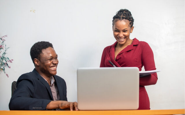 Beneficial Ownership Registers: What the Companies Act Now Requires