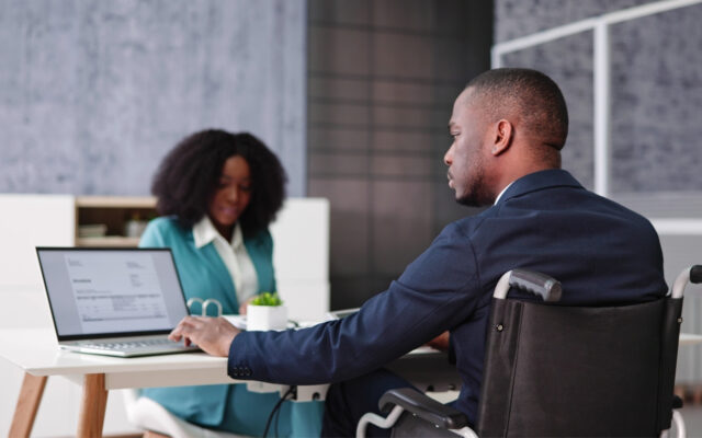 The Personal Data Protection Act: A Practical Compliance Checklist