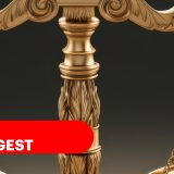 FIN & LAW Weekly Legal Digest