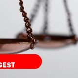 FIN & LAW -TANZANIA WEEKLY LEGAL DIGEST - 11-15 May 2026