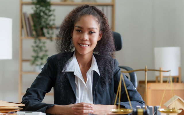 VAT and the Finance Act: What Tanzanian Businesses Must Reconcile This Year