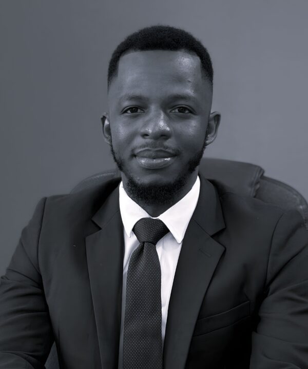 Abdulhakim Mbwana