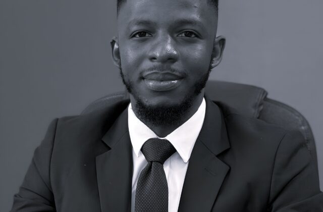 Abdulhakim Mbwana