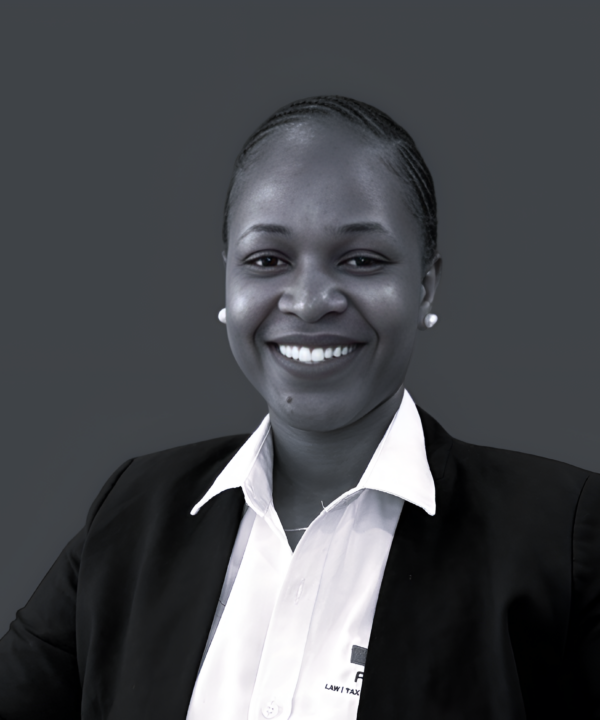 Eveline Mussa