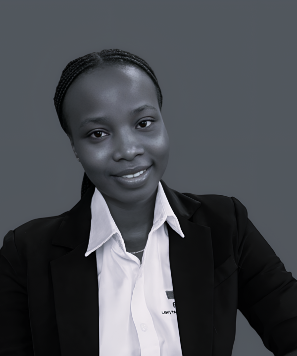 Husna Mussa